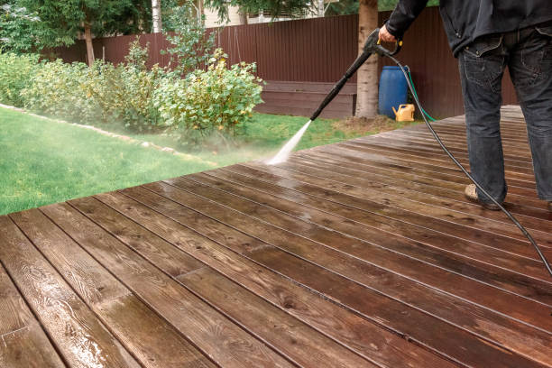 Best Playground Equipment Cleaning  in Lake Arbor, MD